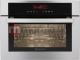 Piekarnik Mastercook MFM570 ATCX 1