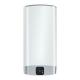 Bojler Ariston Velis Evo 80 1.5 kW (3626146) 1