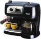 Ekspres ciśnieniowy DeLonghi BCO 260 CD 1