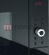 Kuchenka mikrofalowa Gorenje SMO 23 DGB 3