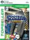 NTS Football Manager 2010 PC 1
