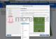 NTS Football Manager 2010 PC 11