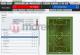 NTS Football Manager 2010 PC 2