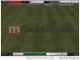 NTS Football Manager 2010 PC 4