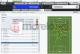 NTS Football Manager 2010 PC 5