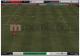 NTS Football Manager 2010 PC 6