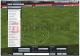 NTS Football Manager 2010 PC 7