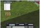 NTS Football Manager 2010 PC 8