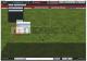 NTS Football Manager 2010 PC 9