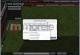 NTS Football Manager 2010 PC 10