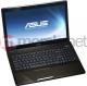 Laptop Asus K52DE-EX016 1