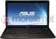 Laptop Asus K52DE-EX016 2