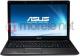 Laptop Asus K52JC-EX291 1
