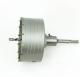 Silver Wiertło koronkowe SDS-Plus do betonu 120mm (0559) 2