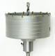 Silver Wiertło koronkowe SDS-Plus do betonu 120mm (0559) 3