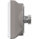 VTS Nagrzewnica wodna Volcano VR1 EC 5-30kW (1-4-0101-0442) 2