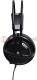Słuchawki SteelSeries Siberia V2 Black (51101) 1