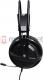 Słuchawki SteelSeries Siberia V2 Black (51101) 2