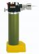 Proxxon Mikropalnik MFB (PR28146) 1