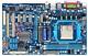 Płyta główna Gigabyte GA-770T-D3L 1