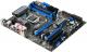 Płyta główna MSI P55-GD65 MOA Edition Intel P55 LGA 1156 (2xPCX/DZW/2xGLAN/SATA/RAID/DDR3/SLI/CROSSFIRE) 2