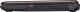 Laptop Samsung R540 NP-R540-JS04PL 2