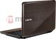 Laptop Samsung R540 NP-R540-JS04PL 3