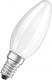 Osram LED RETROFIT CL B 40 4W/827 E14 GL FR - 4052899959187 1