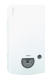 Piec gazowy Termet Ecocondens Silver 35 kW (WKD4431000000) 1