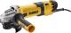 Szlifierka Dewalt DWE4257 1