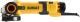 Szlifierka Dewalt DWE4257 1