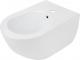 Bidet Deante Peonia wiszący 51x36cm (CDE 6BPW) 1