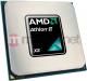 Procesor AMD  (AD775ZWCJ2BGH) 1