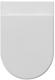 Miska WC Ravak Uni Chrome RimOff wisząca (X01535) 9