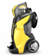 Myjka ciśnieniowa Karcher K7 Premium Full Control 3000W 160bar (13171000) 3