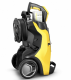 Myjka ciśnieniowa Karcher K7 Premium Full Control 3000W 160bar (13171000) 5