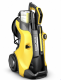 Myjka ciśnieniowa Karcher K7 Premium Full Control 3000W 160bar (13171000) 6