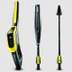 Myjka ciśnieniowa Karcher K7 Premium Full Control 3000W 160bar (13171000) 7