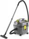 Odkurzacz przemysłowy Karcher NT 20/1 Ap (1.378-500.0) 1