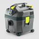 Odkurzacz przemysłowy Karcher NT 20/1 Ap (1.378-500.0) 2