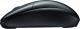 Klawiatura + mysz Logitech Wireless Desktop MK250 for Business (920-002625) 2
