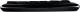 Klawiatura + mysz Logitech Wireless Desktop MK250 for Business (920-002625) 3