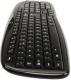 Klawiatura + mysz Logitech Wireless Desktop MK250 for Business (920-002625) 4