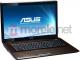 Laptop Asus K72F-TY130V 1