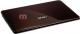 Laptop Asus K72F-TY130V 5