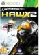 Tom Clancys H.A.W.X. 2 Xbox 360 1
