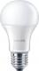 Philips Żarówka CorePro LEDbulb E27 13W (8718696510308) 1