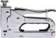 Vorel Zszywacz tapicerski metalowy 4-14mm (71052) 1