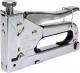 Vorel Zszywacz tapicerski metalowy 4-14mm (71052) 1