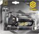 Vorel Zszywacz tapicerski metalowy 4-14mm (71052) 2